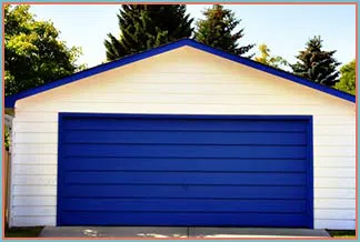 Golden Garage Door Service Coconut Grove, FL 786-288-0809 Golden Garage Door Service Coconut Grove, FL 786-288-0809