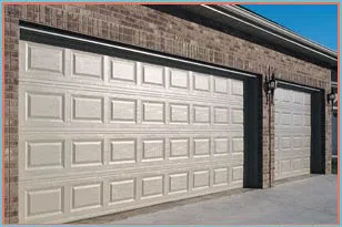 Coconut Grove Golden Garage Door Repair Service Coconut Grove, FL 786-288-0809 Coconut Grove Golden Garage Door Repair Service Coconut Grove, FL 786-288-0809 - 05-stand-cont