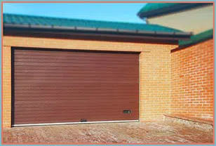 Coconut Grove Golden Garage Door Repair Service Coconut Grove, FL 786-288-0809 Coconut Grove Golden Garage Door Repair Service Coconut Grove, FL 786-288-0809 - 06-roll-cont