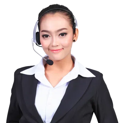 Golden Garage Door Service Coconut Grove, FL 786-288-0809 Golden Garage Door Service Coconut Grove, FL 786-288-0809 - photo-lady-contact