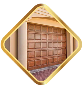 Golden Garage Door Service Coconut Grove, FL 786-288-0809 Golden Garage Door Service Coconut Grove, FL 786-288-0809 - sb-02