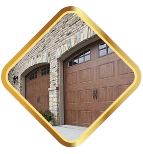 Golden Garage Door Service Coconut Grove, FL 786-288-0809 Golden Garage Door Service Coconut Grove, FL 786-288-0809 - sb-04