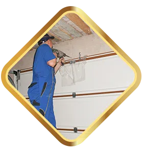 Golden Garage Door Service Coconut Grove, FL 786-288-0809 Golden Garage Door Service Coconut Grove, FL 786-288-0809 - sb-06