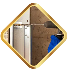 Coconut Grove Golden Garage Door Repair Service Coconut Grove, FL 786-288-0809 Coconut Grove Golden Garage Door Repair Service Coconut Grove, FL 786-288-0809 - sb-07