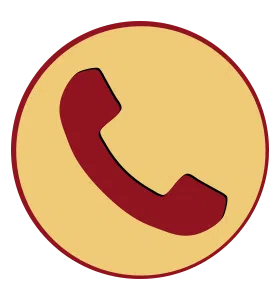 Golden Garage Door Service Coconut Grove, FL 786-288-0809 Golden Garage Door Service Coconut Grove, FL 786-288-0809 - sb-call