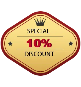 Golden Garage Door Service Coconut Grove, FL 786-288-0809 Golden Garage Door Service Coconut Grove, FL 786-288-0809 - sb-discount