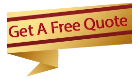 Golden Garage Door Service Coconut Grove, FL 786-288-0809 Golden Garage Door Service Coconut Grove, FL 786-288-0809 - sb-get-a