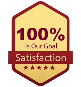 Golden Garage Door Service Coconut Grove, FL 786-288-0809 Golden Garage Door Service Coconut Grove, FL 786-288-0809 - sb-sat