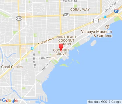 logo-image - coconut-grove-fl